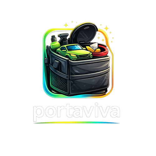 portaviva.space
